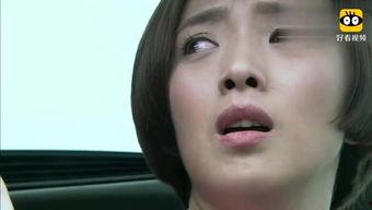 国产美女广告视频,广告视频中的魅力瞬间