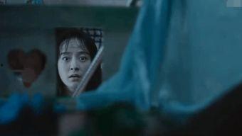 国产美女广告视频,广告视频中的魅力瞬间