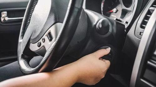 国产汽车白金点火视频,揭秘高效动力背后的奥秘