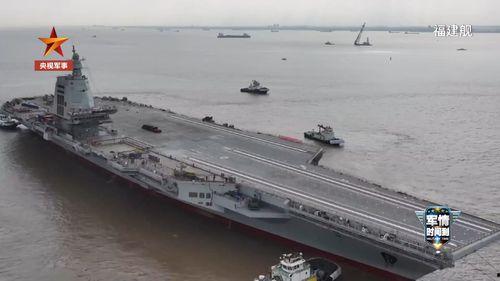 国产航母保镖视频大全