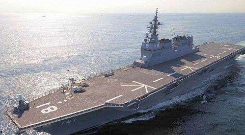 国产航母保镖视频大全