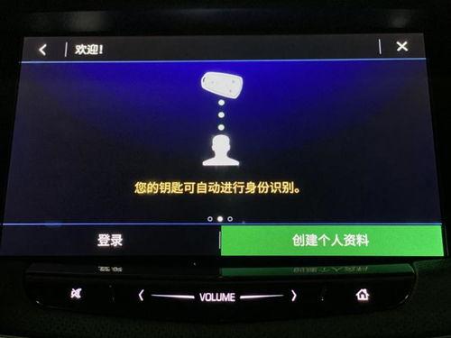 国产高清视频你懂的导航