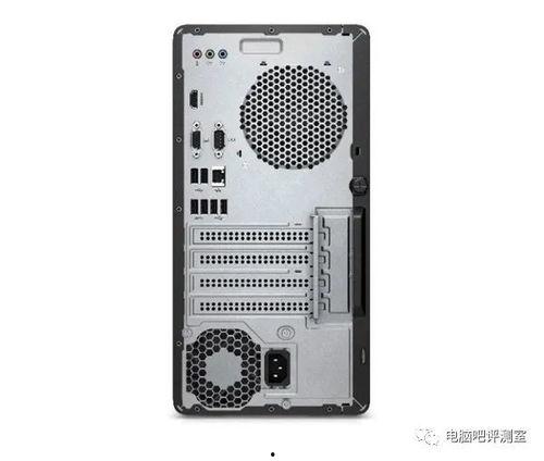 国产精选视频hp,精彩纷呈，尽享视听盛宴