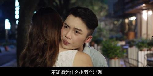 国产剧绝情解说视频大全,国产剧情感纠葛大盘点