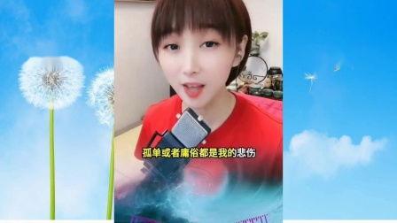 国产精品粉色视频,浪漫温馨，触动心弦的视觉盛宴