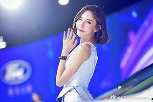 国模雅雅国产视频