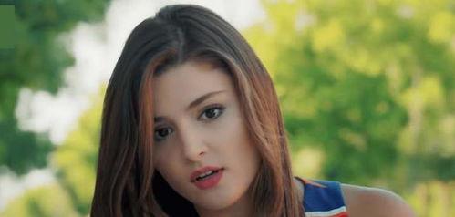 国模雅雅国产视频