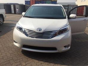 国产塞纳大灯演示图解视频,匠心独运，品质之光