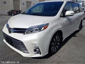 国产塞纳大灯演示图解视频,匠心独运，品质之光