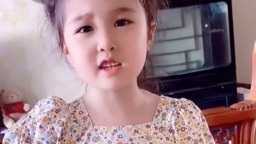 国产萌娃搞笑片视频,国产搞笑片中的童趣瞬间