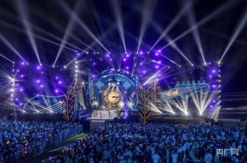 国产 乡村风格音乐视频,国产乡村风格音乐视频魅力解析