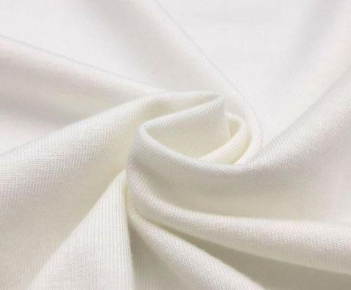 国产速干面料测评视频,性能解析与品牌对比