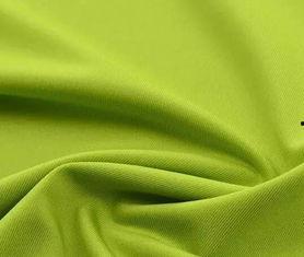 国产速干面料测评视频,性能解析与品牌对比