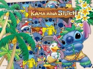 星际宝贝视频推荐国产,国漫科幻之旅，探索未知宇宙的奇幻冒险