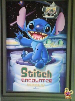 星际宝贝视频推荐国产,国漫科幻之旅，探索未知宇宙的奇幻冒险