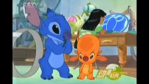 星际宝贝视频推荐国产,国漫科幻之旅，探索未知宇宙的奇幻冒险