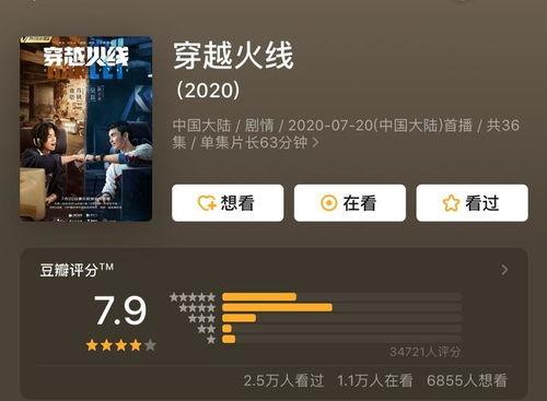 国产亚洲精品在现线视频,现线视频中的视觉盛宴