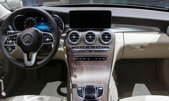 国产车搞笑报价视频,搞笑视频揭秘汽车销售那些事儿