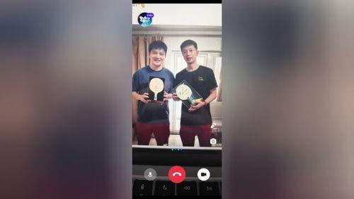 水莓视频国产在线,探索本土创意与娱乐新境界