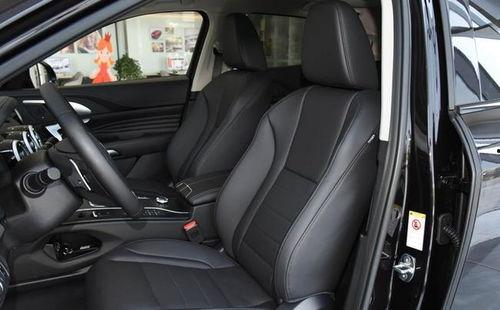 国产汽车能开多远啊视频,能开多远？