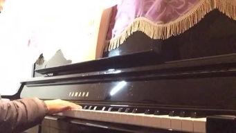 国产成人钢琴弹奏视频,国产钢琴弹奏风采展示