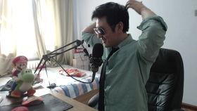 国产生化视频大全,探索生命奥秘的视觉盛宴