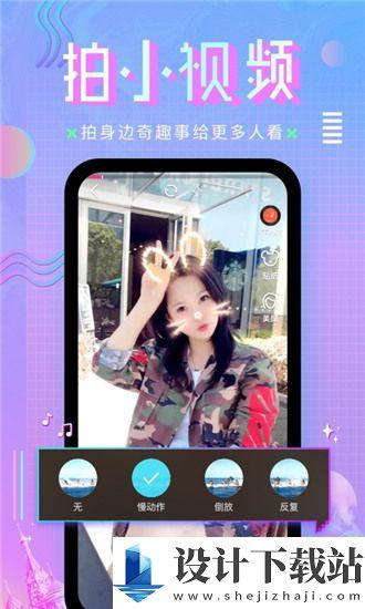 久久re热线视频国产6在线视频,揭秘久久re热线视频的精彩瞬间