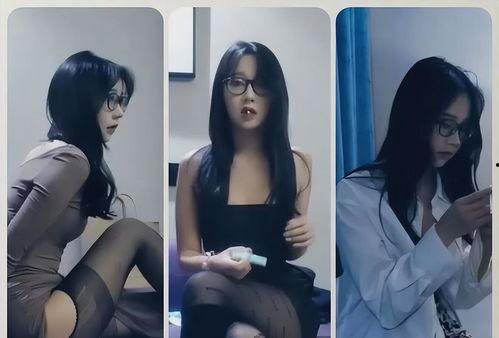 国产美女探花视频,揭秘视频中的魅力瞬间