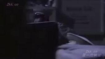 国产自排自演视频,本土创意与演技的完美融合