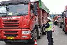 国产卡车车载折弯视频,国产卡车车载折弯工艺创新展示