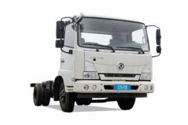 国产卡车车载折弯视频,国产卡车车载折弯工艺创新展示