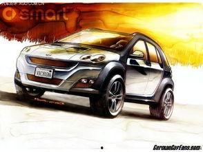 国产suv翻下大桥视频,国产SUV翻下大桥，视频记录惊险一幕