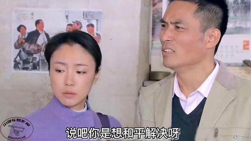 国产热门爱情剧解说视频,浪漫瞬间，心动瞬间