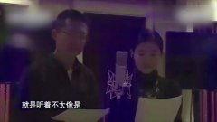 国产吻戏原视频,浪漫瞬间，情感交融的视觉盛宴