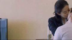 国产吻戏原视频,浪漫瞬间，情感交融的视觉盛宴