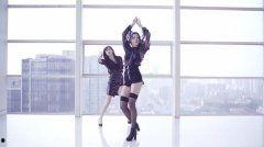 国产长腿在线视频进入