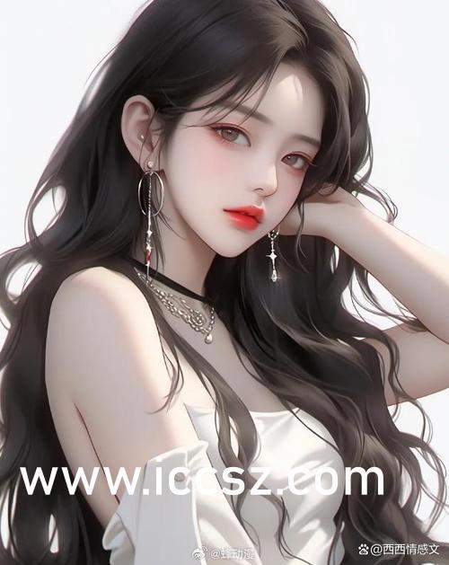 国产女精品视频网站免费,免费畅享视听盛宴