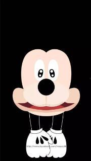 国产红太狼无码视频,揭秘网络迷雾下的激情诱惑