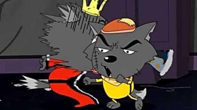 国产红太狼无码视频,揭秘网络迷雾下的激情诱惑