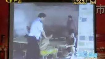 国产男同志兔费视频,探索多元情感世界的窗口