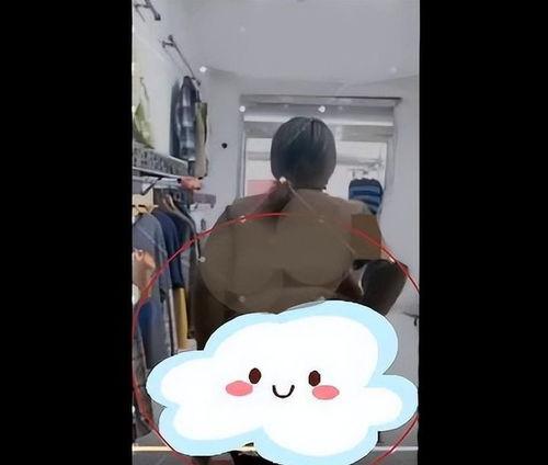 开裆裤视频国产,开裆裤视频引领时尚潮流