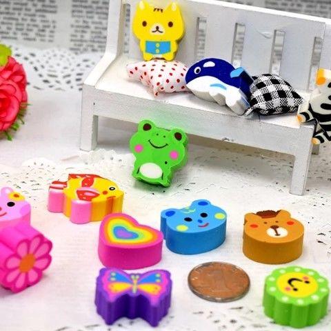 小学生国产橡皮玩具视频,国产橡皮玩具视频带你领略创意魅力