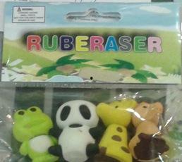 小学生国产橡皮玩具视频,国产橡皮玩具视频带你领略创意魅力