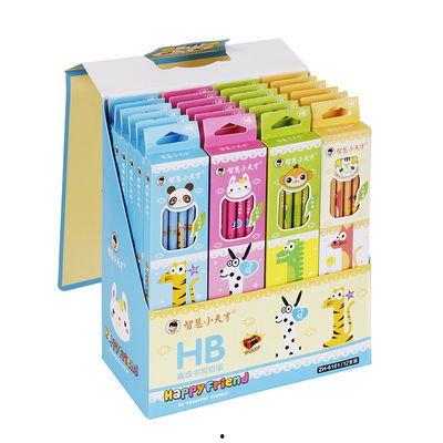 小学生国产橡皮玩具视频,国产橡皮玩具视频带你领略创意魅力