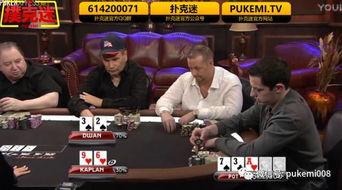 国产扑克牌推荐视频,视频揭秘热门牌型与玩法