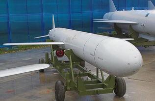 国产导弹自爆视频大全,揭秘我国导弹防御与打击的强大实力