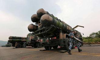 国产导弹自爆视频大全,揭秘我国导弹防御与打击的强大实力