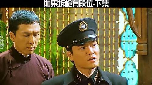 谁才是国产的老大啊视频,揭秘谁是行业老大