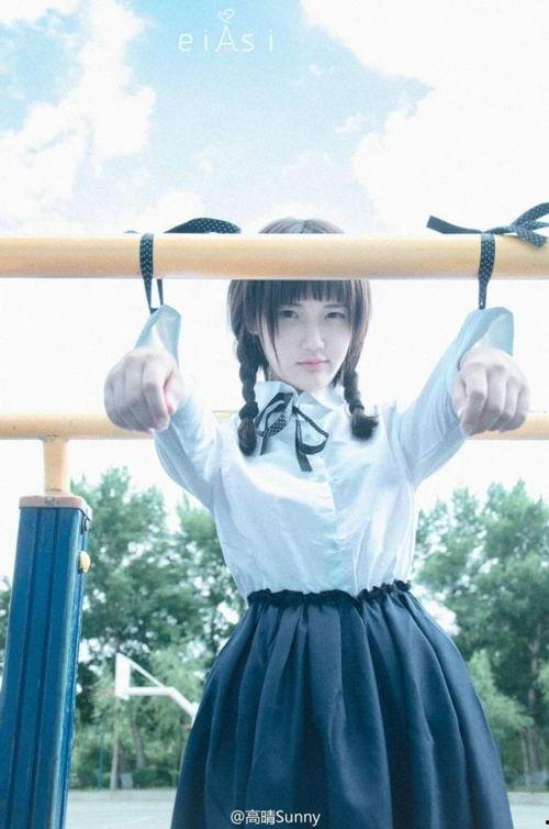 国产Sm男绳捆女人视频,绳艺文化与传统观念的碰撞