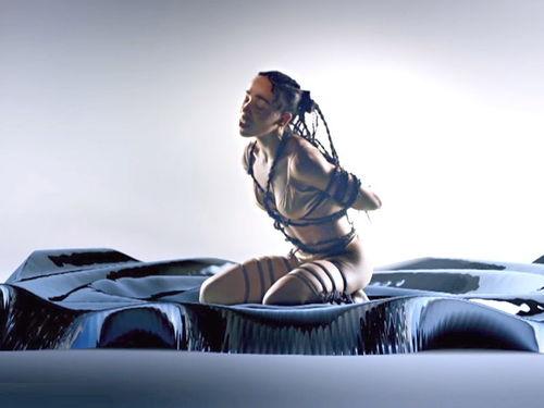 国产Sm男绳捆女人视频,绳艺文化与传统观念的碰撞